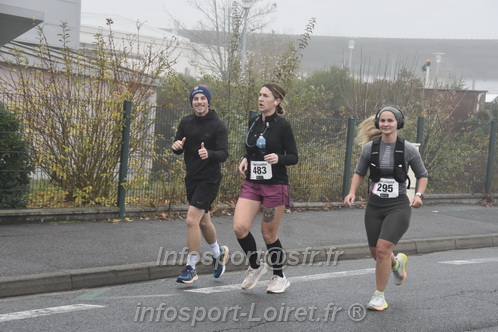 La Fleuryssoise2025/FLEURY2025_04230.JPG